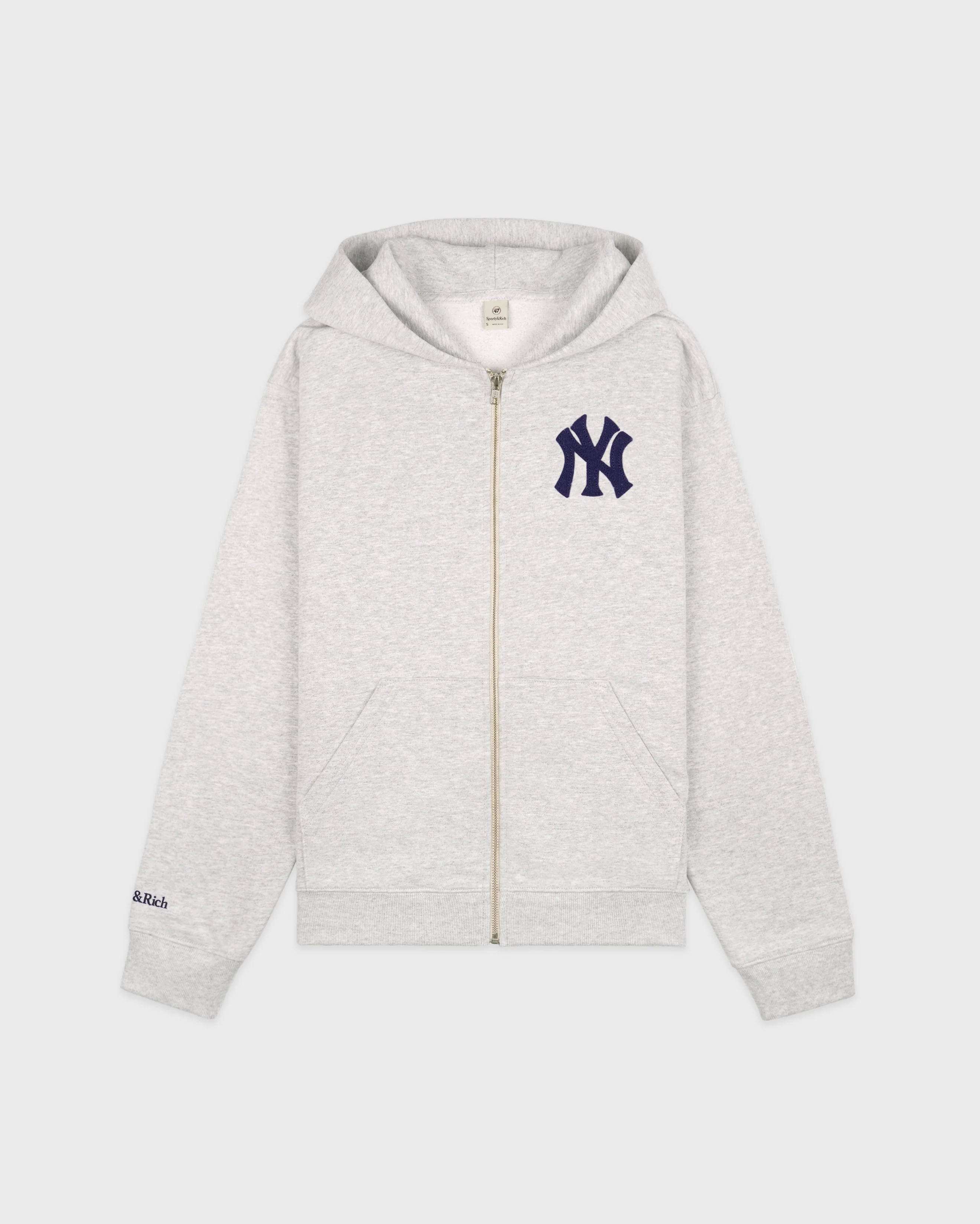 Friends & Family Sale