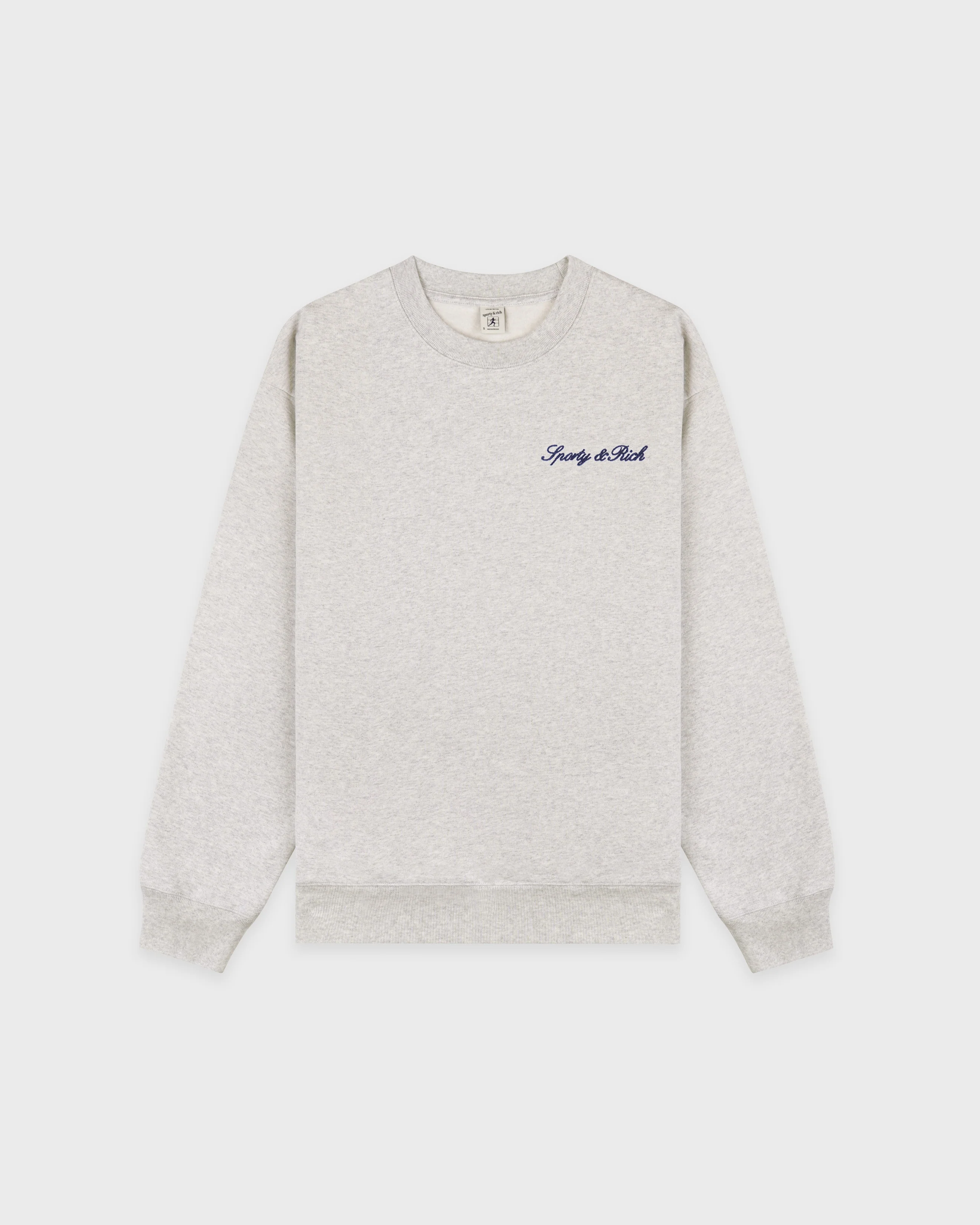 Archive Sale | Women