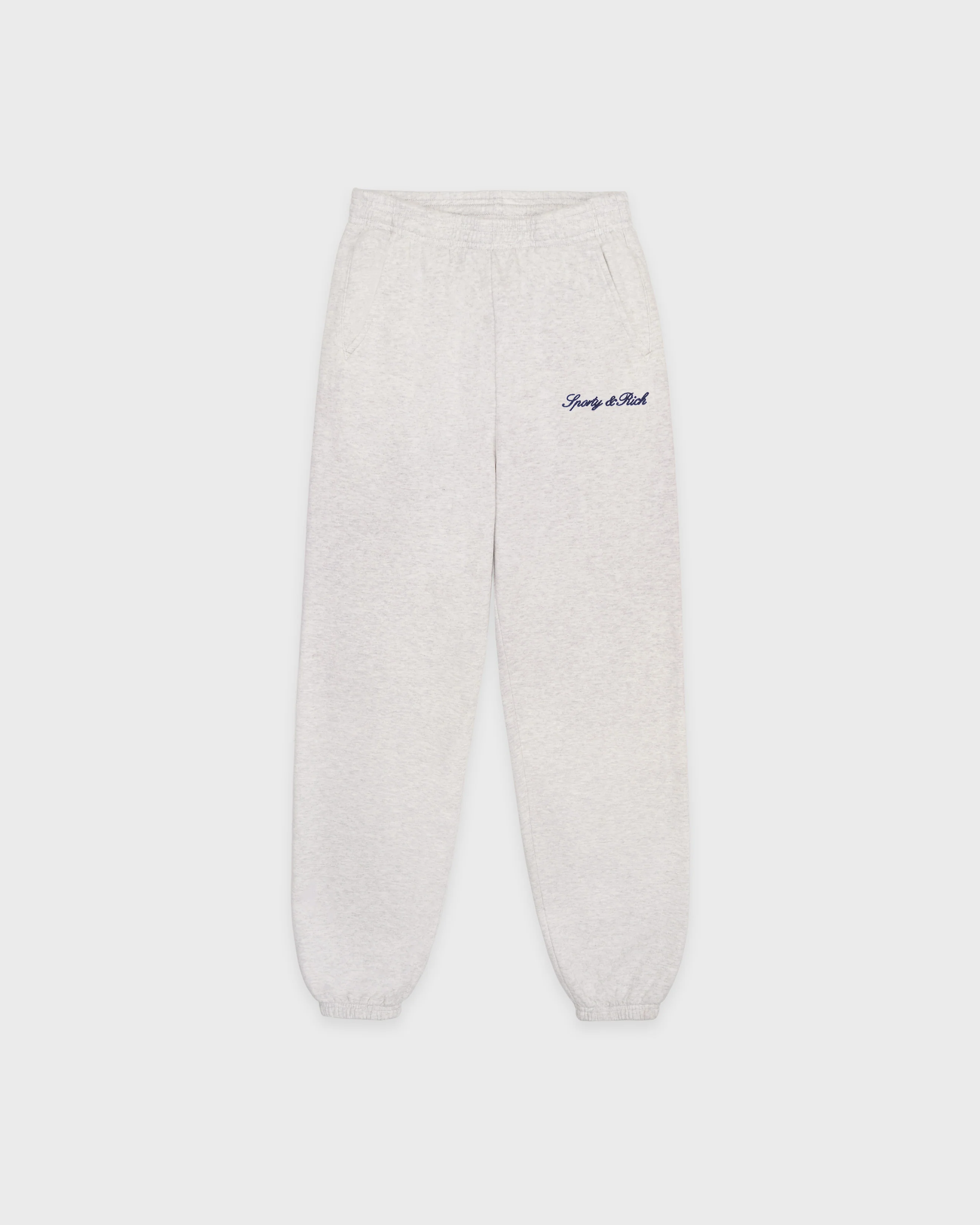 Archive Sale | Men
