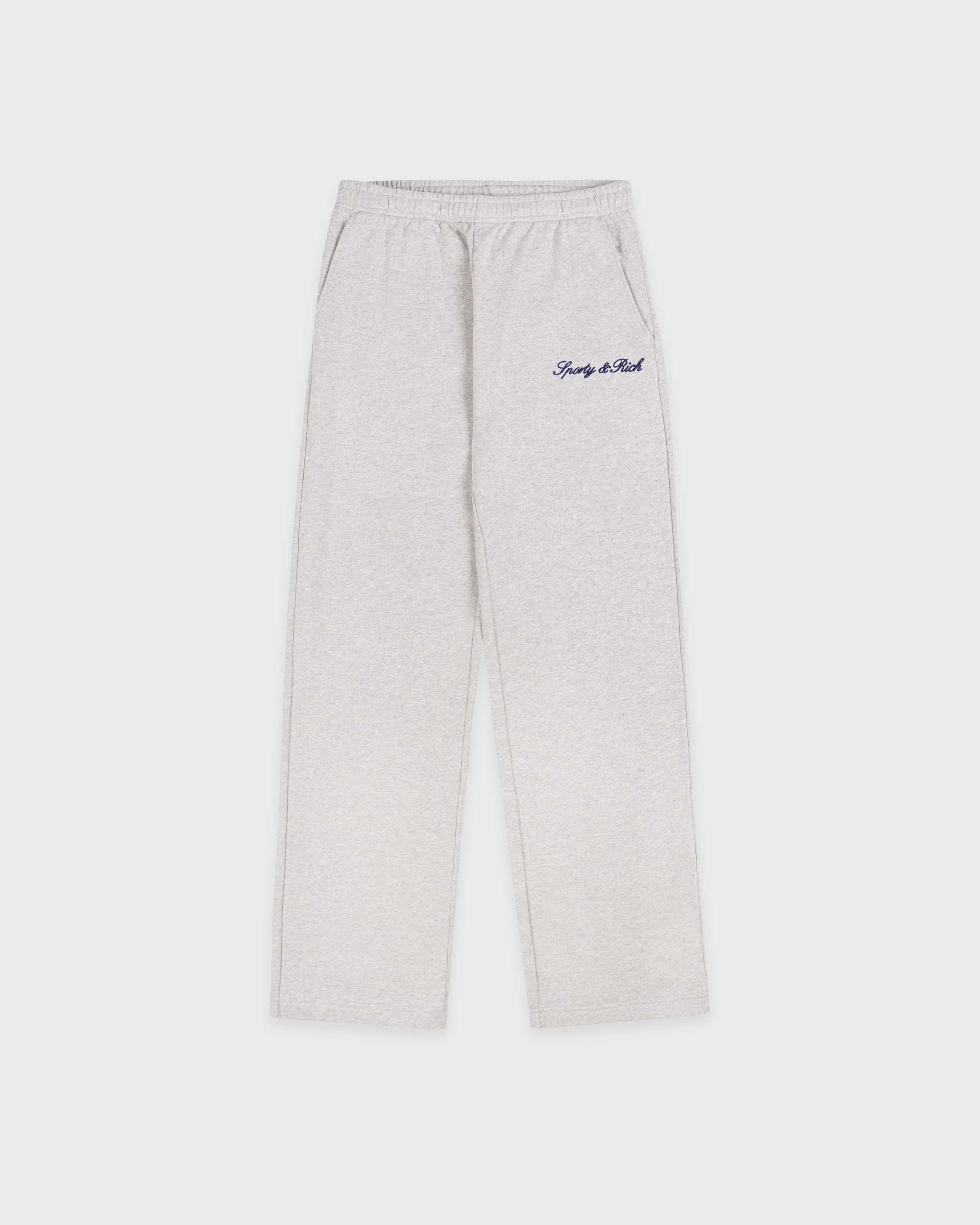 Sets | Archive Sale